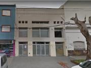 Local comercial en Venta en La Plata