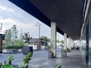 LOCAL COMERCIAL EN VENTA EN LA RESERVA EL CAMPANARIO...