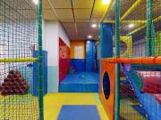 Local comercial en Venta en La Unión ciudad