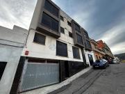 Local Comercial en venta en La Vall d'Uixó,...