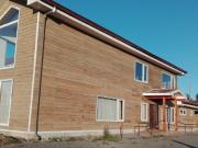 Local Comercial en Venta en La Vara