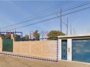 Local comercial en venta en La Victoria a S/2,082,000