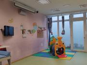 Local comercial en Venta en La Victoria Puente Jardín