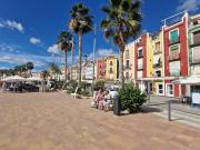 Local Comercial en venta en La Villajoyosa / Vila...