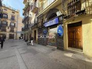 Local comercial en Venta en La Xerea