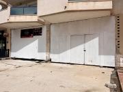Local Comercial en venta en La Zenia, Alicante Costa Blanca