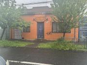 Local Comercial en Venta en Lagos 314