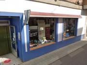 Local comercial en venta en Laguna de Duero, Laguna De Duero