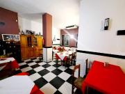 Local comercial en Venta en L'Alcúdia