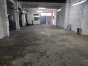 Local comercial en venta en L'Alcudia