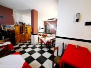 Local comercial en venta en L'Alcudia, Av. Jose A....