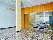 Local Comercial en venta en L'Alcúdia de Crespins,...