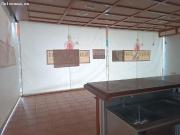 Local comercial en Venta en Lalín, Pontevedra