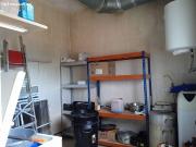 Local comercial en Venta en LAmetlla de Mar, Tarragona