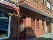 Local Comercial en venta en Sama de Langreo, Asturias