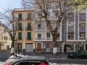 Local Comercial en venta en Lanjarón, Granada