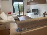 Local comercial en Venta en Lardero