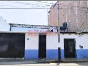 Local Comercial En Venta En Laredo