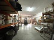 Local comercial en venta en Laredo, Centro