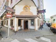 Local comercial en venta en Laredo, Laredo