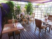 Local Comercial en Venta en Las Americas con Comercio