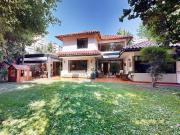 Local comercial en venta en LAS CONDES