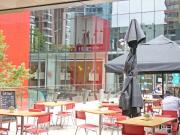 Local Comercial En Venta En Las Condes