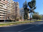 LOCAL COMERCIAL EN VENTA EN LAS CONDES