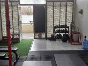 Local comercial en venta en LAS CONDES