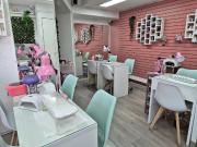 Local comercial en venta en LAS CONDES