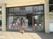 Local comercial en venta en LAS CONDES