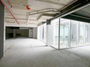 Local Comercial En Venta En Las Condes