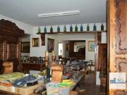 Local comercial en venta en LAS CONDES