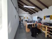 Local Comercial en Venta en Las Encinas