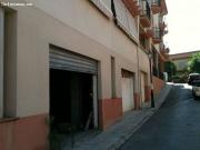Local comercial en Venta en Las Gabias, Granada