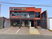 Local Comercial En Venta En Las Higueras, La Molina