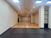 Local Comercial en venta en Las Palmas de Gran Canaria,...
