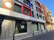 Local Comercial en venta en Las Palmas de Gran Canaria,...