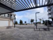 Local Comercial en venta en Las Palmas de Gran Canaria,...