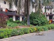 Local Comercial en venta en Las Palmas de Gran Canaria,...