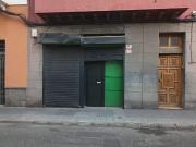 Local Comercial en venta en Las Palmas de Gran Canaria,...