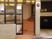 Local Comercial en venta en Las Palmas de Gran Canaria,...