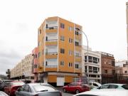 Local Comercial en venta en Las Palmas de Gran Canaria,...