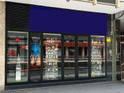 Local Comercial en venta en Las Palmas de Gran Canaria,...