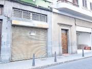 Negocio en venta en Las Palmas de Gran Canaria, Gran Canaria