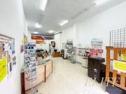 Local Comercial en venta en Las Palmas de Gran Canaria,...