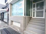 Local Comercial en venta en Las Palmas de Gran Canaria,...