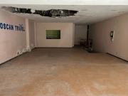 Local comercial en Venta en Las Palmas de Gran Canaria,...