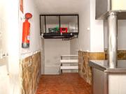 Local comercial en Venta en Las Palmas de Gran Canaria,...
