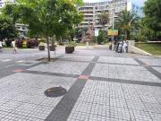 Local comercial en Venta en Las Palmas de Gran Canaria,...